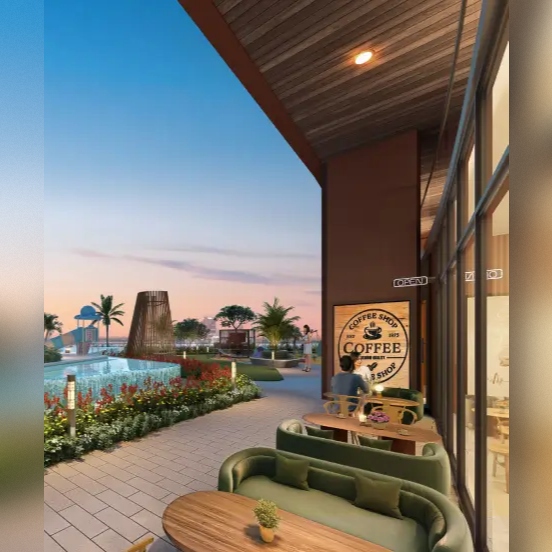 residential property in mumbai